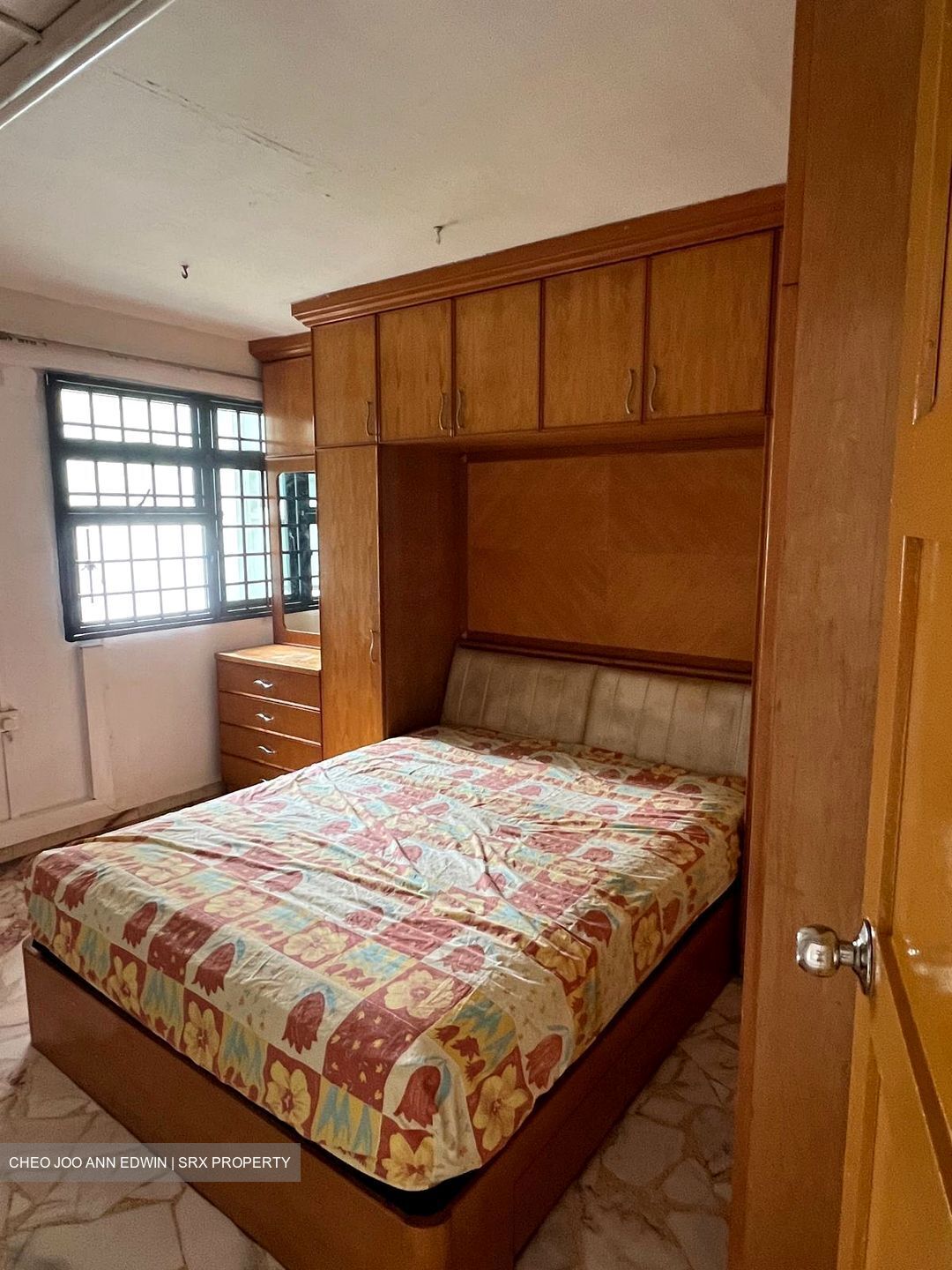 Lorong 7 Toa Payoh (Toa Payoh),  #538444441